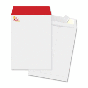 A4 Size Envelope
