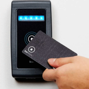 RFID Card
