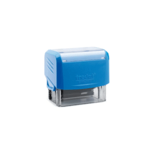 Auto Stamp Seal - Rectangular