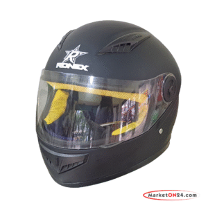 RONEX Full Face Motorcycle Helmet